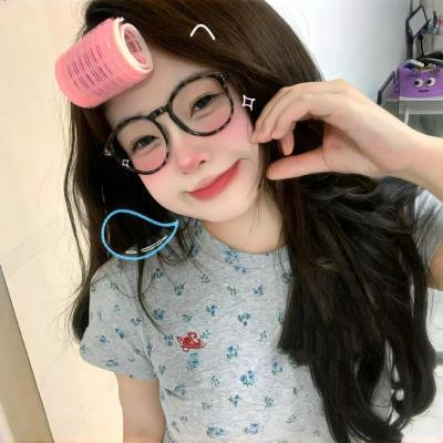 网球王子