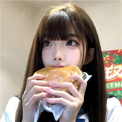 队长小翼