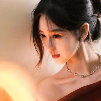 笑面杀手