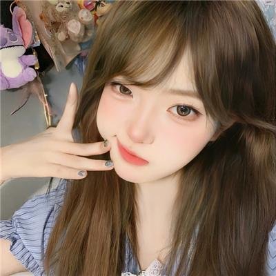 电影明星大乱斗