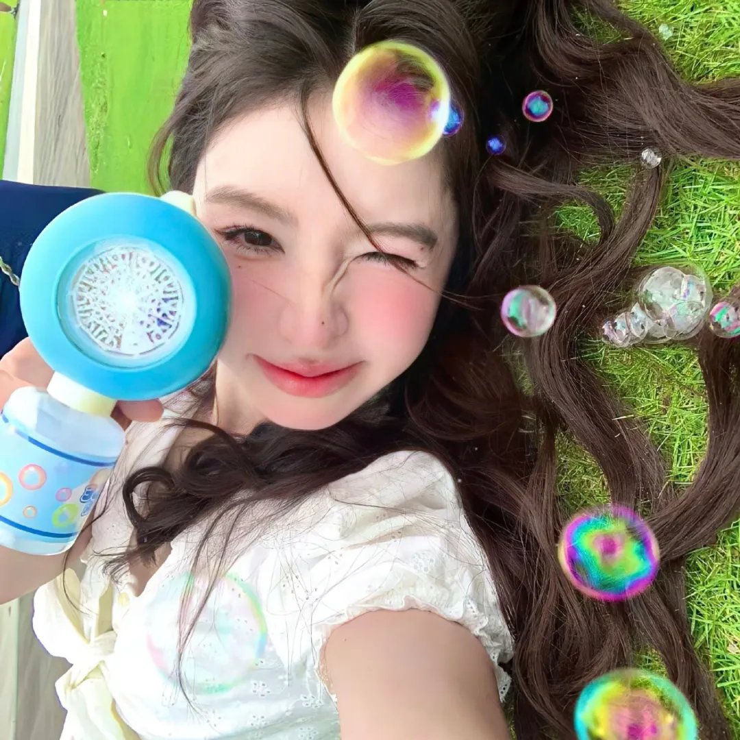 我的家乡好美第二季