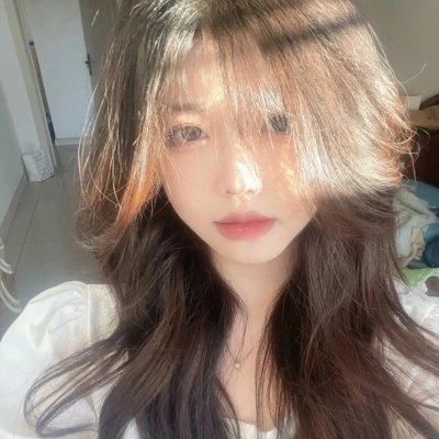 通往美好小径