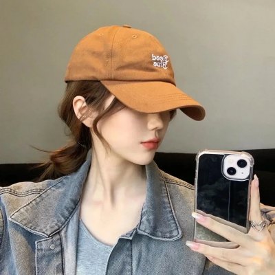 我是大美人第二季