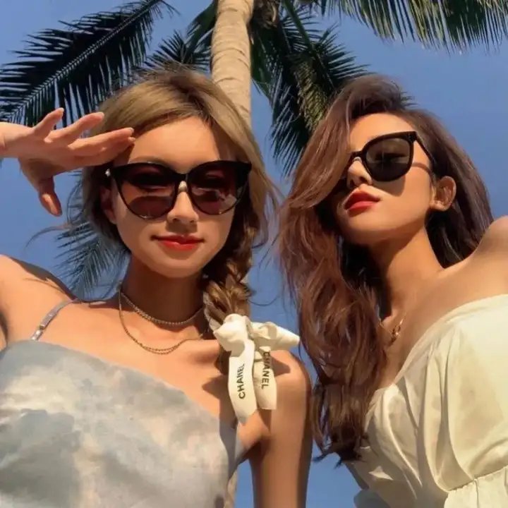 黑光行动