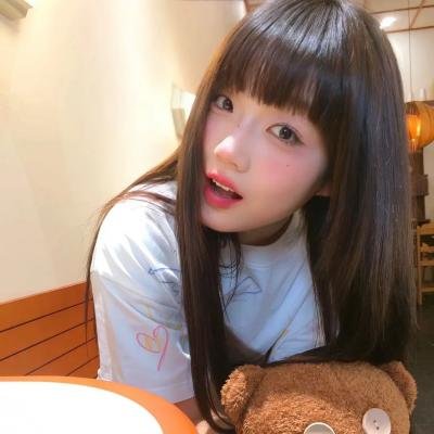 小牧人