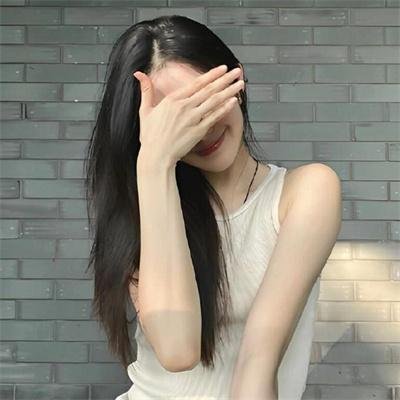 我的朋友圈