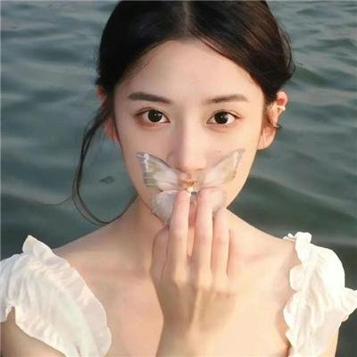 流氓警察