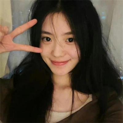 生死狂澜