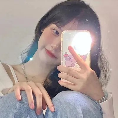 肉阵女金刚