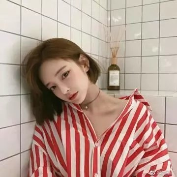 数码特工