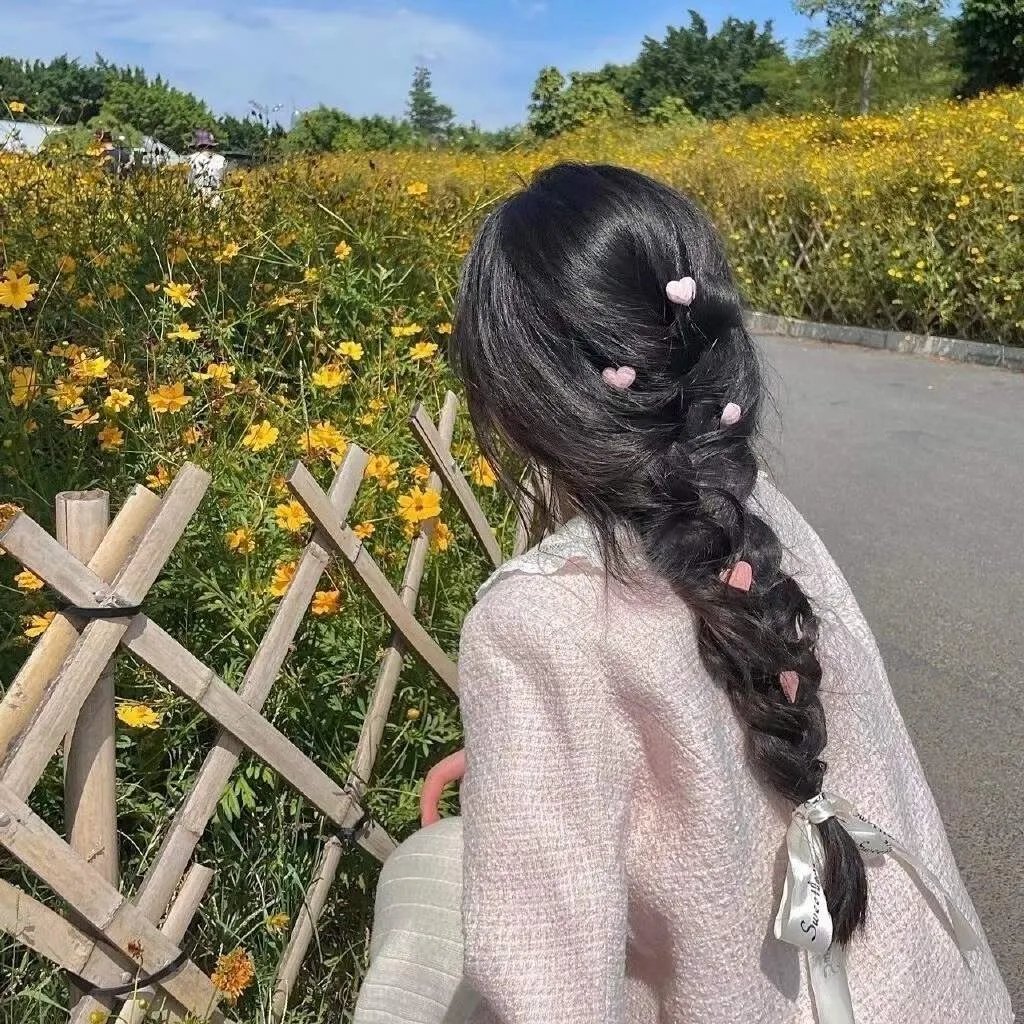 快活林