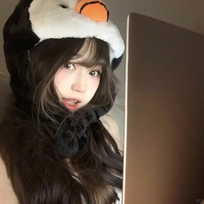 坠恶真相